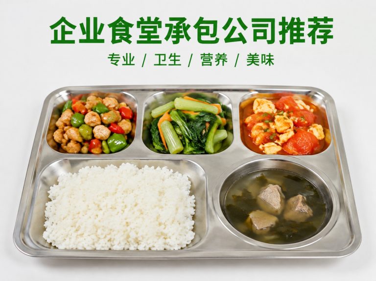 靖安县智慧食堂与自助称重餐厅